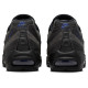 Nike Air Max 95 Nike Air Max 95